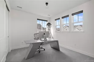 7098 Copper Sky Cir, Castle Pines, CO 80108 - Photo 42