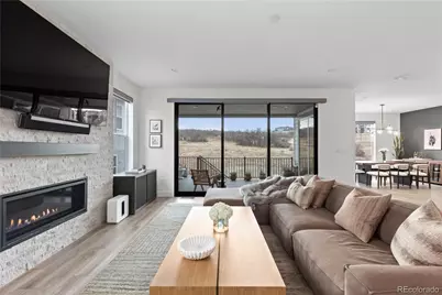 7098 Copper Sky Circle, Castle Pines, CO 80108 - Photo 10