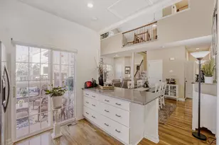 8893 Tappy Toorie Cir, Highlands Ranch, CO 80129 - Photo 10