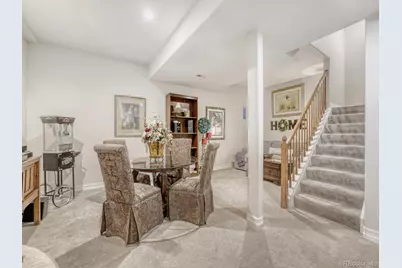8893 Tappy Toorie Circle, Highlands Ranch, CO 80129 - Photo 20