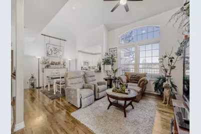 8893 Tappy Toorie Circle, Highlands Ranch, CO 80129 - Photo 4
