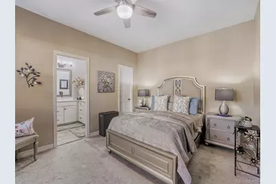 8893 Tappy Toorie Circle, Highlands Ranch, CO 80129 - Photo 12