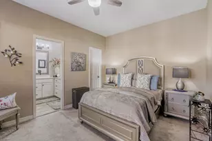 8893 Tappy Toorie Cir, Highlands Ranch, CO 80129 - Photo 12