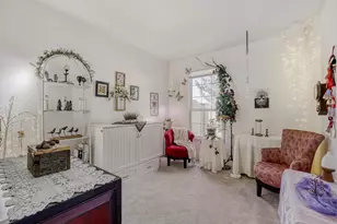 8893 Tappy Toorie Cir, Highlands Ranch, CO 80129 - Photo 16