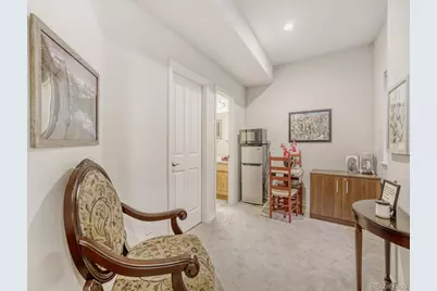 8893 Tappy Toorie Circle, Highlands Ranch, CO 80129 - Photo 22