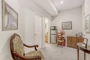 8893 Tappy Toorie Cir, Highlands Ranch, CO 80129 - Photo 22