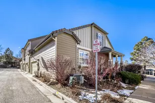 8893 Tappy Toorie Cir, Highlands Ranch, CO 80129 - Photo 32