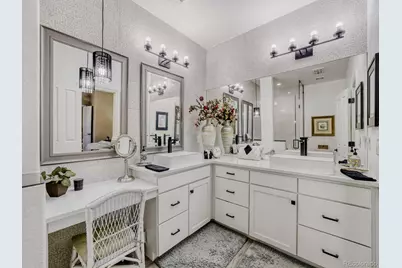 8893 Tappy Toorie Circle, Highlands Ranch, CO 80129 - Photo 14