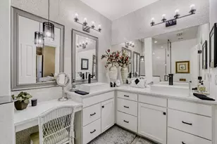 8893 Tappy Toorie Cir, Highlands Ranch, CO 80129 - Photo 14