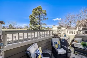 8893 Tappy Toorie Cir, Highlands Ranch, CO 80129 - Photo 26