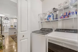 8893 Tappy Toorie Cir, Highlands Ranch, CO 80129 - Photo 24