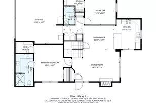 8893 Tappy Toorie Cir, Highlands Ranch, CO 80129 - Photo 34
