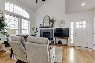 8893 Tappy Toorie Cir, Highlands Ranch, CO 80129 - Photo 6