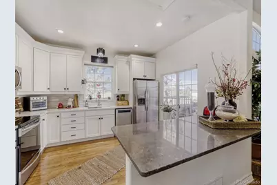 8893 Tappy Toorie Circle, Highlands Ranch, CO 80129 - Photo 8