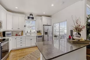 8893 Tappy Toorie Cir, Highlands Ranch, CO 80129 - Photo 8