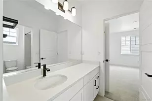 3943 Descent St, Castle Rock, CO 80108 - Photo 18