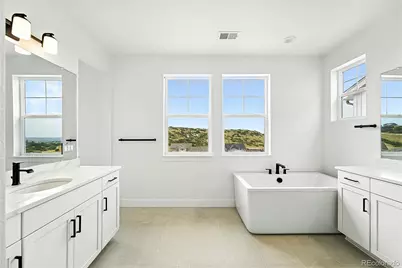 3943 Descent Street, Castle Rock, CO 80108 - Photo 14