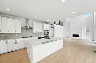 3943 Descent St, Castle Rock, CO 80108 - Photo 10