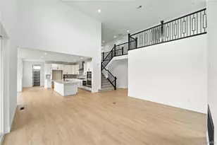 3943 Descent St, Castle Rock, CO 80108 - Photo 6