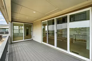 3943 Descent St, Castle Rock, CO 80108 - Photo 26