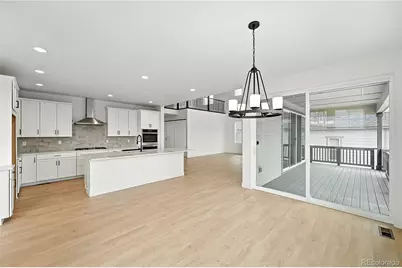 3943 Descent Street, Castle Rock, CO 80108 - Photo 8