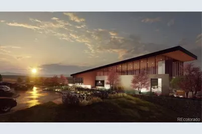 3943 Descent Street, Castle Rock, CO 80108 - Photo 34