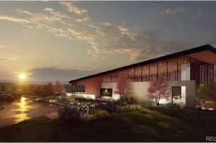 3943 Descent St, Castle Rock, CO 80108 - Photo 34