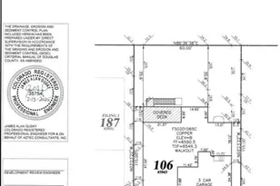 3943 Descent St, Castle Rock, CO 80108 - Photo 30