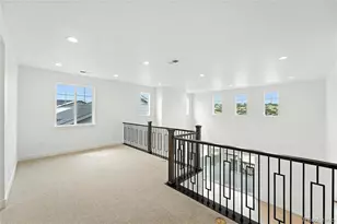 3943 Descent St, Castle Rock, CO 80108 - Photo 12