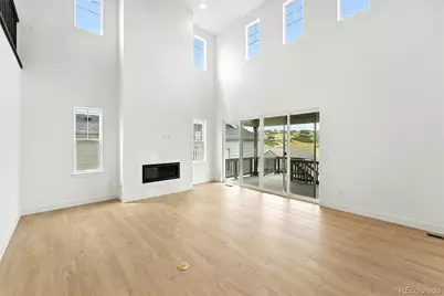 3943 Descent Street, Castle Rock, CO 80108 - Photo 2