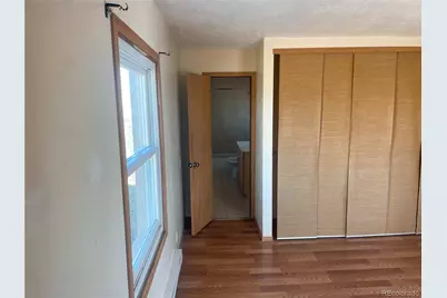 45005 E Maplewood Drive, Bennett, CO 80102 - Photo 22