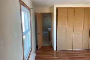 45005 E Maplewood Dr, Bennett, CO 80102 - Photo 22