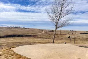 45005 E Maplewood Dr, Bennett, CO 80102 - Photo 4