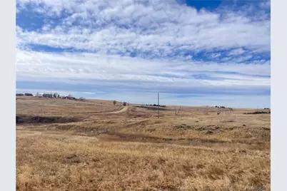 45005 E Maplewood Drive, Bennett, CO 80102 - Photo 6