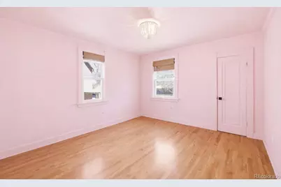 1423 Holly Street, Denver, CO 80220 - Photo 10