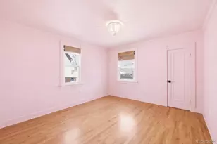 1423 Holly St, Denver, CO 80220 - Photo 10