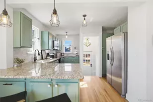 1423 Holly St, Denver, CO 80220 - Photo 6