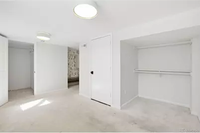 1423 Holly Street, Denver, CO 80220 - Photo 14