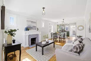 1423 Holly St, Denver, CO 80220 - Photo 4