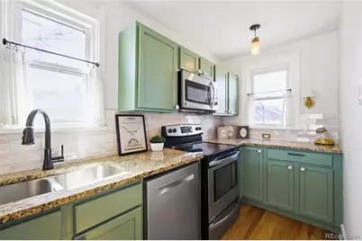 1423 Holly Street, Denver, CO 80220 - Photo 8