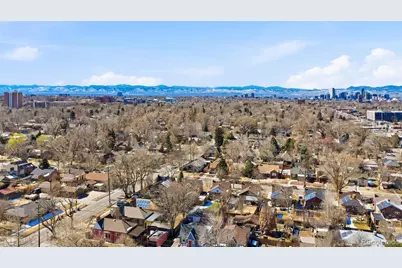 1423 Holly Street, Denver, CO 80220 - Photo 26