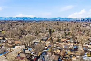 1423 Holly St, Denver, CO 80220 - Photo 26