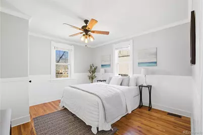1423 Holly Street, Denver, CO 80220 - Photo 12