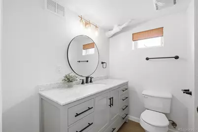 1423 Holly Street, Denver, CO 80220 - Photo 16