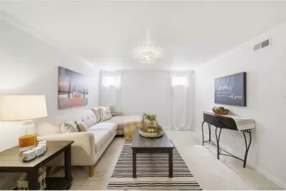 1423 Holly Street, Denver, CO 80220 - Photo 18