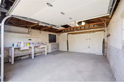 1423 Holly Street, Denver, CO 80220 - Photo 20