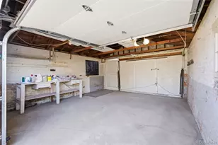 1423 Holly St, Denver, CO 80220 - Photo 20