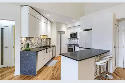 111 S Monroe Street #B306, Denver, CO 80209 - Photo 8