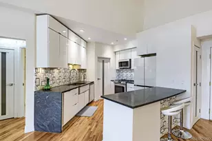 111 S Monroe St, Denver, CO 80209 - Photo 8