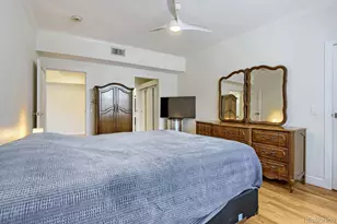 111 S Monroe St, Denver, CO 80209 - Photo 14